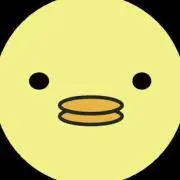 mmmuの画像