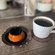 リラクスの画像