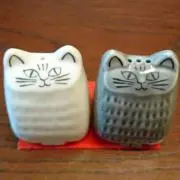 りさまろの画像