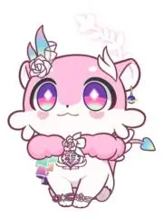 NSの画像