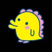せびれっちの画像