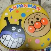 ラテラテの画像