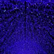 YS 断捨離ちゅう