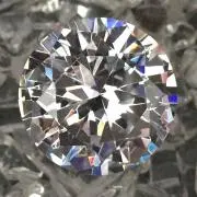 Marvrick01の画像