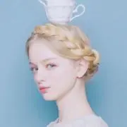 écruの画像