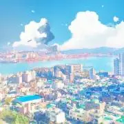 ひまの画像