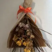 nupi✴︎の画像