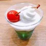 メロン丸の画像