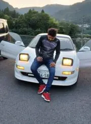Fasiran Fasiran