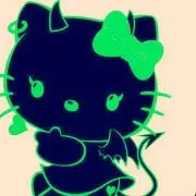 えるきてぃ◎