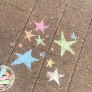 niniの画像