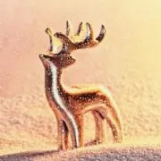 なっこの画像
