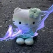 いらねえんだよ‼️の画像