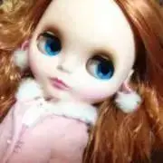 マロン❤︎プロフ必読の画像