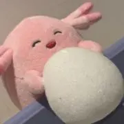まるの画像