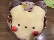 こよりの画像