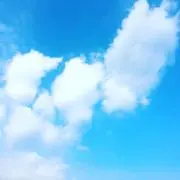 パプリカ