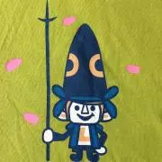 フルーゾの画像