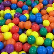 R☆Sの画像