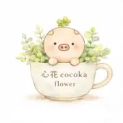 心花~cocoka～の画像