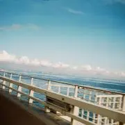 OHANAの画像