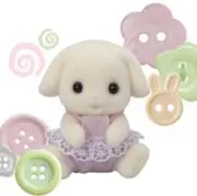み★コメ逃げブロック プロフィ読んでねの画像