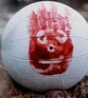 ウィルソン
