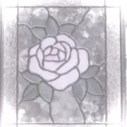 ろーずの画像