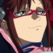 あいあいの画像