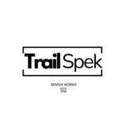 Trail-Spekの画像