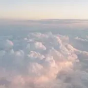 るの画像