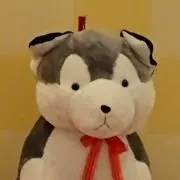 もりぞー