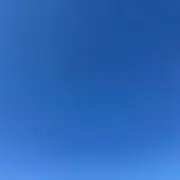 ASICS 98 GK フレイムパターン ユニフォーム KITH元ネタ - メルカリ