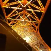 夕