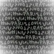 24_karats_lexus