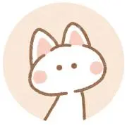 くうの画像