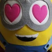 ☆☆sam☆☆LOVE☆☆