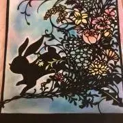 きんちゃんの画像