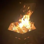 すぎ