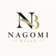 NAGOMI Brand⭐️迅速発送！の画像