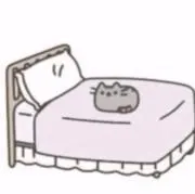 のえるの画像