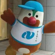 Dandy Dack