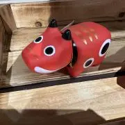 ひよこ19911224