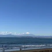 チャロメの画像