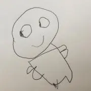 blkmrktの画像