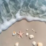 ＊気ままにLabo＊