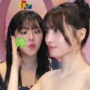 리나  (※ブロフ必読）の画像