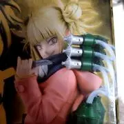 そらまめの画像