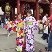 さっちんの画像