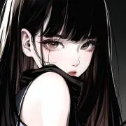 ののの画像